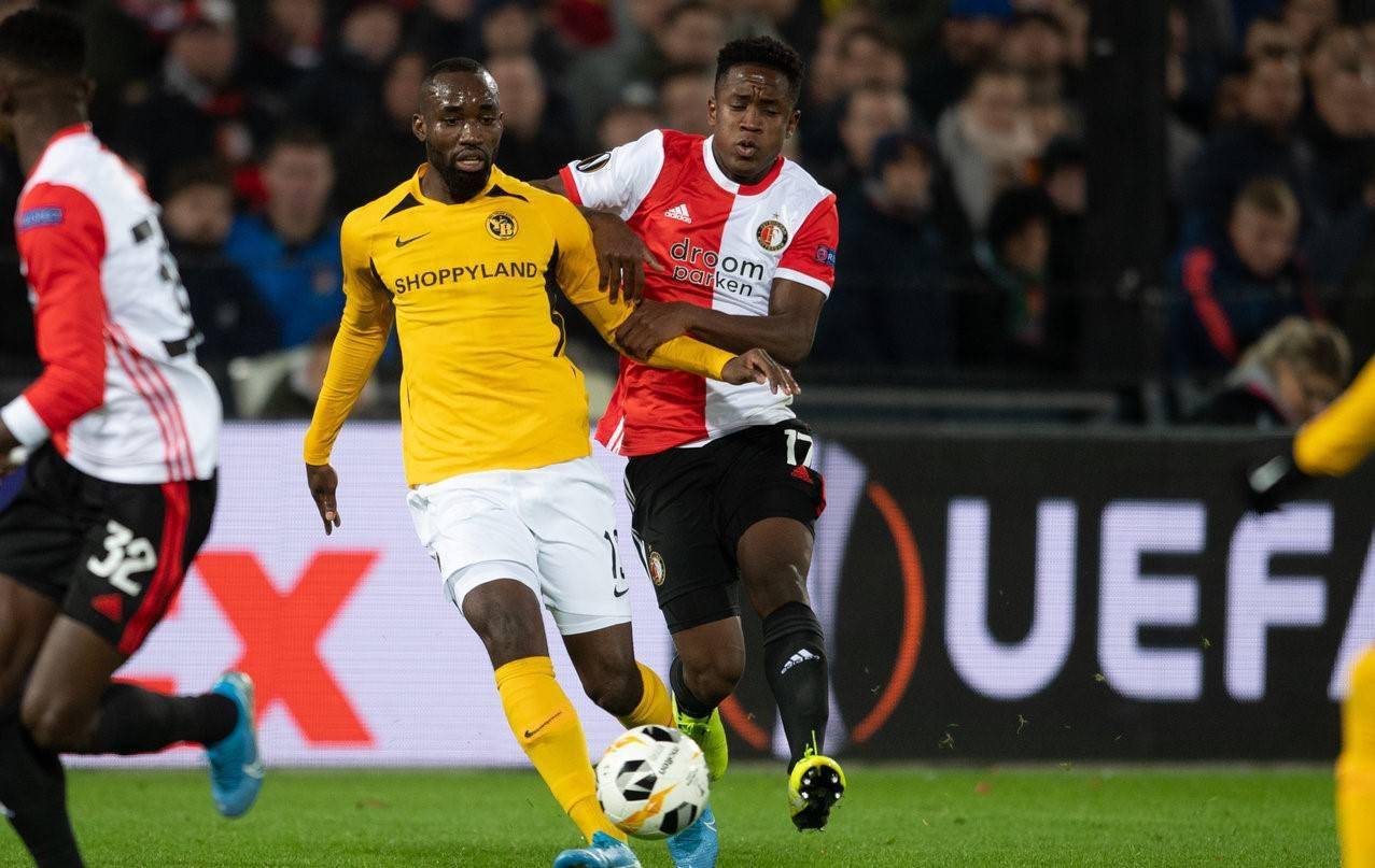 保持了全队 保持了全队