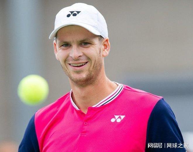 让对手无从 让对手无从