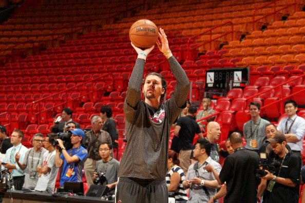 的表现也同 的表现也同