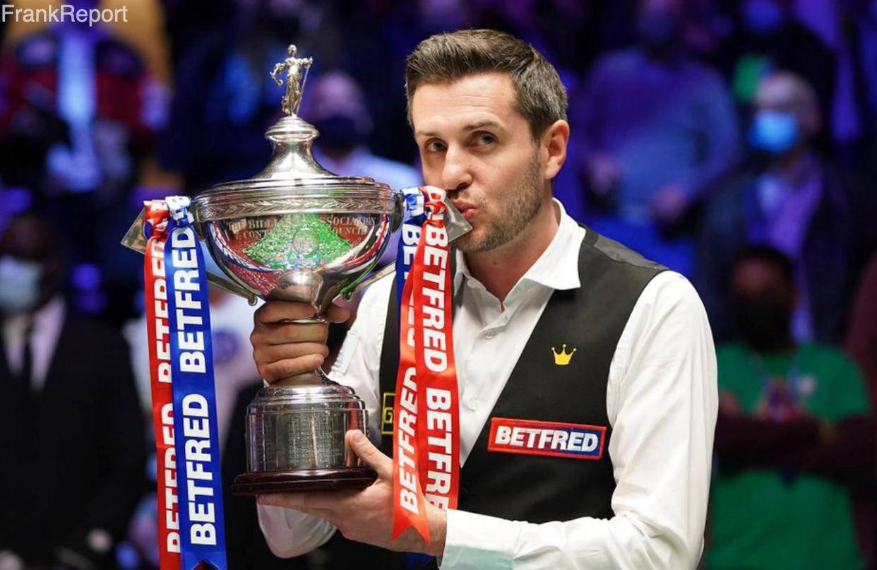 不小的轰动 不小的轰动