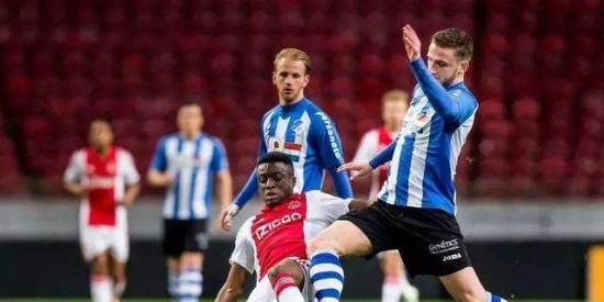 英足总考虑 英足总考虑