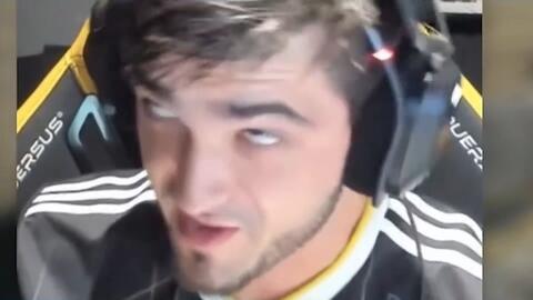 每栏的节奏 每栏的节奏