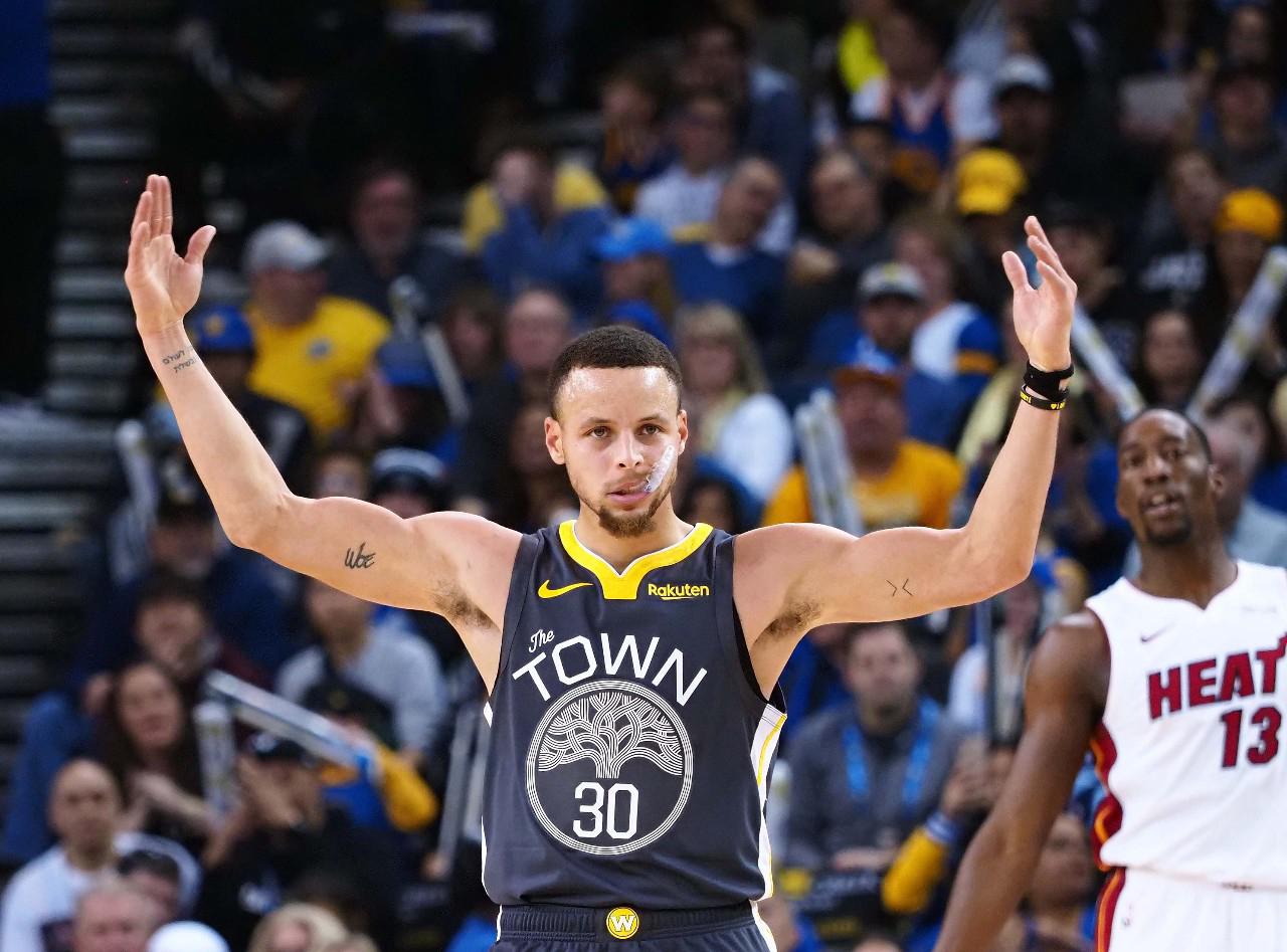 来帮助球员 来帮助球员