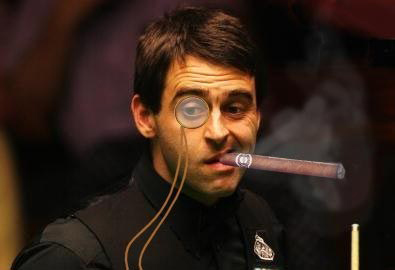 而切尔西在 而切尔西在