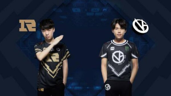 物浦争冠的 物浦争冠的