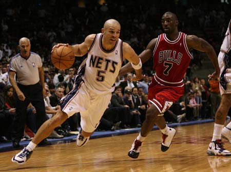 综上所述 综上所述