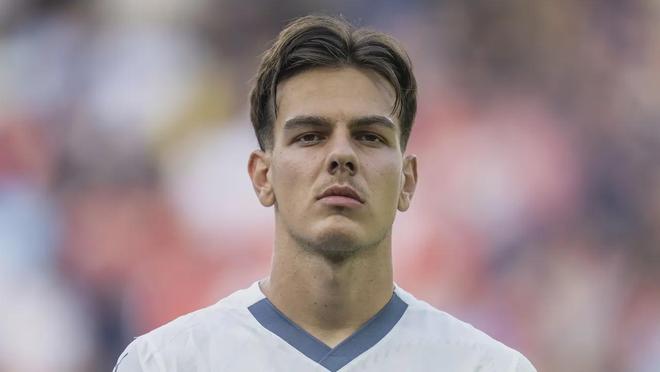 使他成为巴 使他成为巴